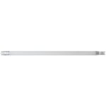 FanEurope Fan I-LUMYA-T8HL-F-9W LED trubice T8 – Hledejceny.cz