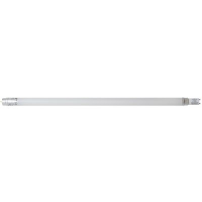 FanEurope Fan I-LUMYA-T8HL-F-9W LED trubice T8 – Hledejceny.cz