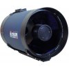 Dalekohled Meade LX850 14" F/8 ACF OTA