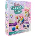 DetiArt Výroba mýdel Květiny – Zboží Dáma