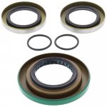 Sada těsnění diferenciálu All Balls Racing DB25-2086-5 | Zboží Auto