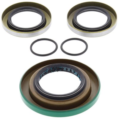 Sada těsnění diferenciálu All Balls Racing DB25-2086-5 | Zboží Auto