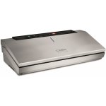 CASO VACUUM SEALER 480 1387 – Zbozi.Blesk.cz