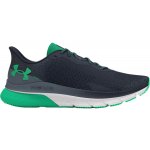 Under Armour HOVR Turbulence 2-GRY – Zboží Dáma