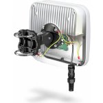 QuWireless A140M – Zboží Živě