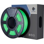 Anycubic PLA 1,75 mm 1 kg černý – Zboží Živě