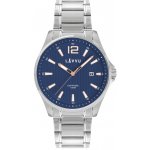 Lavvu LWM0161 – Zboží Mobilmania