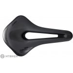 Selle San Marco Shortfit 2.0 Open-Fit Dynamic Narrow černé – Hledejceny.cz