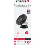 Swissten S-GRIP M2 – Zbozi.Blesk.cz