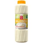 Fine Life Majonéza XXL 500 g – Hledejceny.cz
