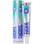 Eucryl Freshmint zubní pasta 50 g – Zboží Mobilmania