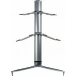 Revoltage 2KSS Gray – Zboží Dáma