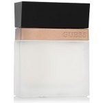 Guess Seductive Homme Noir voda po holení 100 ml – Zboží Dáma