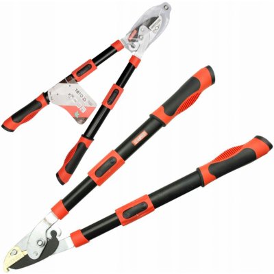 Yato YT-8840 – Zbozi.Blesk.cz