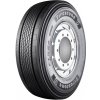 Nákladní pneumatika Firestone FT524 EVO 385/65 R22,5 164K