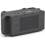 Epson C12C939891 - originální – Zboží Živě