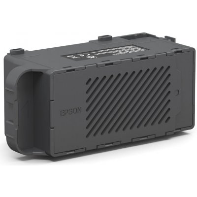 Epson C12C939891 - originální – Zboží Živě