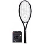 Solinco Blackout 300 – Zboží Dáma