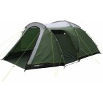 Outwell Cloud 5 Plus – Hledejceny.cz