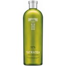 Tatratea Citrus 32% 0,7 l (holá láhev)