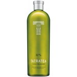 Tatratea Citrus 32% 0,7 l (holá láhev) – Zboží Dáma