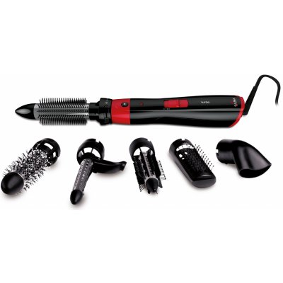 Ga.Ma Multistyler Turbo Ion – Zboží Mobilmania