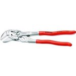 Knipex Klešťový klíč 250 mm 8603250 – Hledejceny.cz