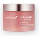 Medicube collagen jelly cream 110 ml – Zboží Mobilmania