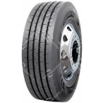 NOKIAN HAKKA TRUCK STEER 315/70 R22.5 156/150L | Zboží Auto