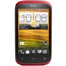 Mobilní telefon HTC Desire C