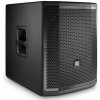 Subwoofer JBL PRX815XLFW