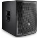 JBL PRX815XLFW