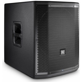 JBL PRX815XLFW