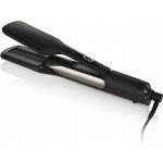 ghd Duet Style – Zboží Dáma