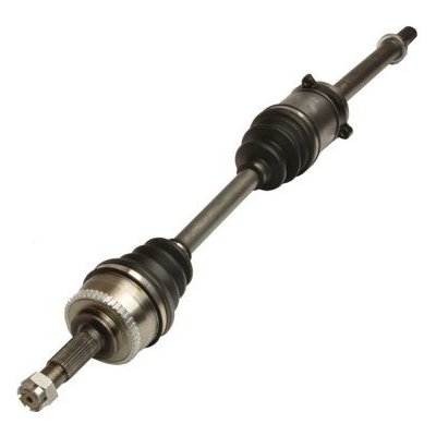 PÓŁOŚ NISSAN PRIMERA II P11 96-2,0TD PR | Zboží Auto