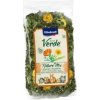 Krmivo pro hlodavce Vitakraft Vita Verde Nature Mix pampeliška & měsíček 100 g