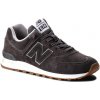 Skate boty New Balance M ML574EPC