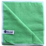 Merida Optimum utěrka z mikrovlákna zelená 1 ks – Sleviste.cz