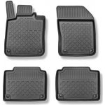 Koberce gumové Aristar Volvo V90 2016 | Zboží Auto