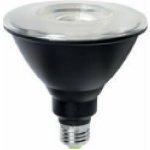 FanEurope Fan KLASSIC-B-PAR30M LED žárovka PAR30 černá E27 10 W 750 lm 4000 K – Hledejceny.cz