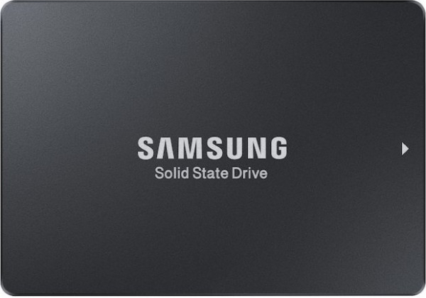 Samsung PM893 DCT 1,92TB, MZ7L31T9HBLT-00W07