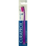 Curaprox CS 5460 ultra soft v blisteru – Hledejceny.cz