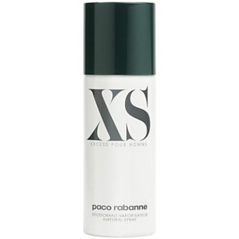 Paco Rabanne XS deospray 150 ml