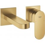 Grohe 29303GN4 – Hledejceny.cz