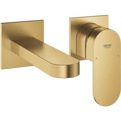 Grohe 29303GN4 – Hledejceny.cz