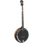 Barnes & Mullins BJ400 – Zboží Dáma