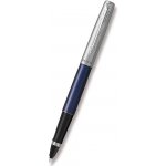 Parker Jotter Royal Blue CT roller 1502/1489228 – Zboží Mobilmania