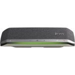 Plantronics POLY SYNC 40 – Zboží Mobilmania