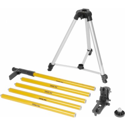 Strend Pro SP-01 – Zboží Živě