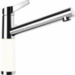 SCHOCK SC 510 554000 – Hledejceny.cz